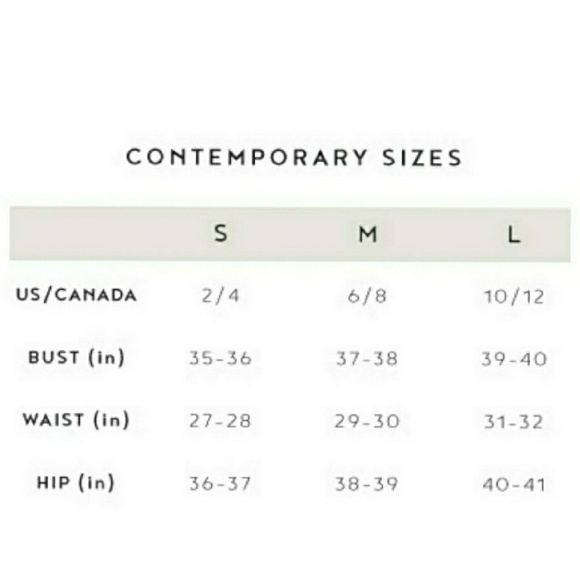 🆕 T STRAP TANK🌿 - Picture 4 of 4